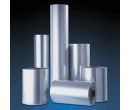 18 inch Intertape Shrink Wrap