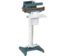 Water Tight Bag Sealer