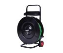 H405 Heavy-duty Strapping Dispenser
