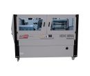 Heat Seal HDX-250A Automatic Combo Shrink System