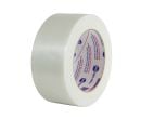 Intertape RG316 Premium Grade Filament Tape - 1.5" x 60 yds