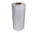 Intertape StretchFLEX SF1 Machine Stretch Wrap 75 gauge - #H11902000-V5