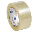 Premium Packaging Tape