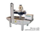 Bottom Belt Drive Carton Sealer