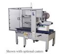 Uniform Automatic Sealer