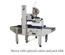 Heavy Duty Random Sealer