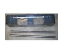 Connection Infeed Kit & Table