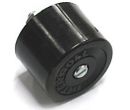 Little David Guide Roller