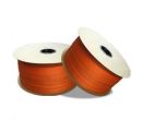 1/2&rdquo; x 4000' Woven Poly Strapping