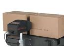 MicroJet I - Inkjet Printer
