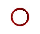 Loveshaw Tape Core Nut - OEM part #CAC60-0046-3