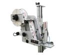 Loveshaw Little David Air Powered Automatic Label Applicator - LX-600T