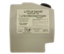 Microjet Conditioner Fluid (640)