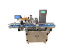 Tach-It Mini-Con ALR Automatic Label Applicator