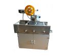 Tach-It Mini-Con C Automatic Label Applicator