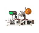 Tach-It Mini-Con L Automatic Label Applicator