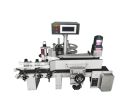 Tach-It Mini-Con R Automatic Label Applicator