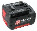 Battery for Orgapack 250 Strapping Tool