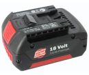 Battery for Orgapack 400 Strapping Tool