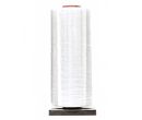 Paragon Nexus 115 Gauge Stretch Wrap 20 x 4000 - NXH292500