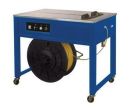 Poly Strapping Machine