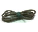 Photoeye Cable