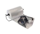 Poly Tubing