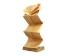 Polyair X-Fold Paper - PXFL1P4400151188