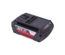 Polychem B2000 replacement battery - #B2000BAT