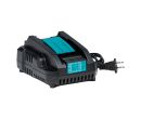 Polychem B300 Charger - OEM part #300CHG