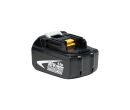 Polychem B300 Replacement Battery - OEM part #B300BAT