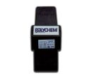 B800 Replacement Battery