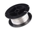 Nichrome Wire 25 foot spool