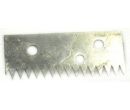 2 Inch Coarse Tooth Tape Blade