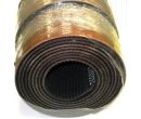 2 Ply Rough Top Belt Set