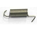 Little David Guide Plate Spring