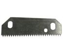 Little David 3 Inch Tape Cartridge Blade