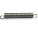 Little David Knife Arm Spring