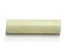 Little David PTFE Coated Roller