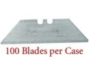 Duratip Replacement Blades