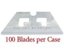 Safety Cutter Replacement Blade