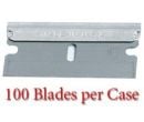 Knife Replacement Blade