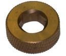 Samuel Drive Wheel