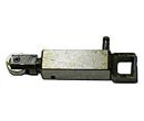 Samuel End Gripper