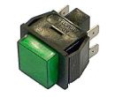 Samuel Feed Switch