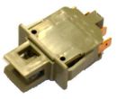 Samuel Microswitch