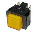 Samuel Reset Switch