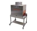 Seal-A-Tron Food Grade Stainless Steel Heat Tunnel