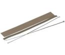 Service Parts