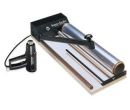 Deluxe Heat Sealing Machine